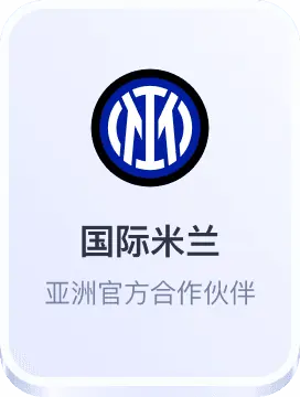 首存彩金娱乐平台